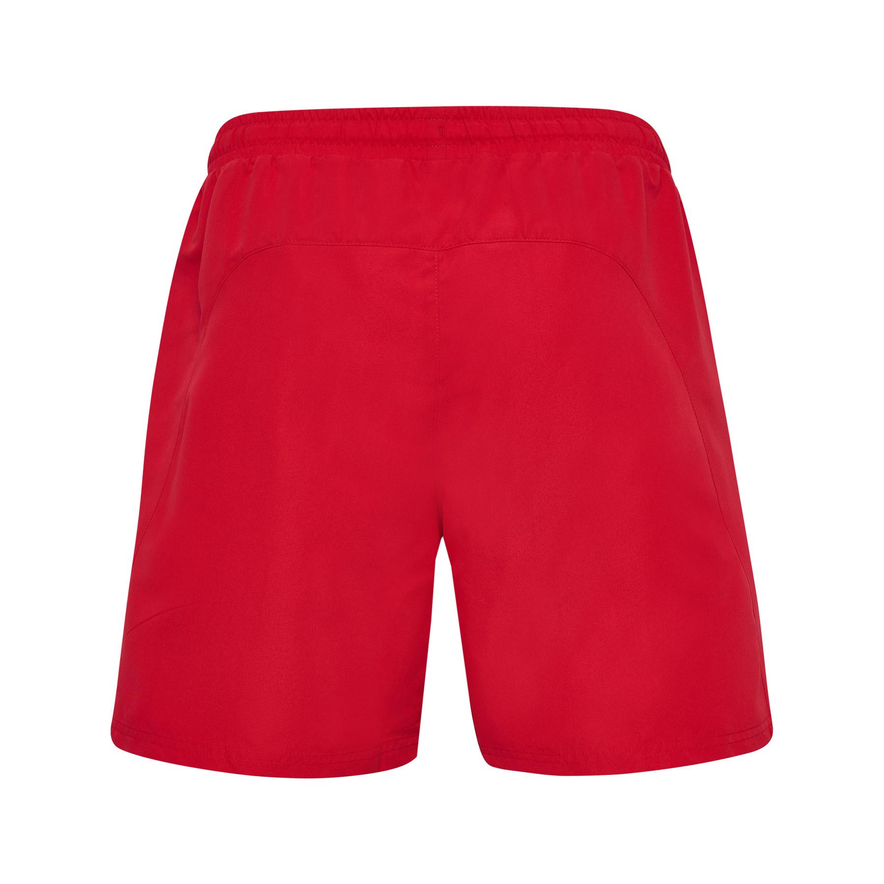 product/h/u/hummel_225874-3365_tango-red_1.jpg