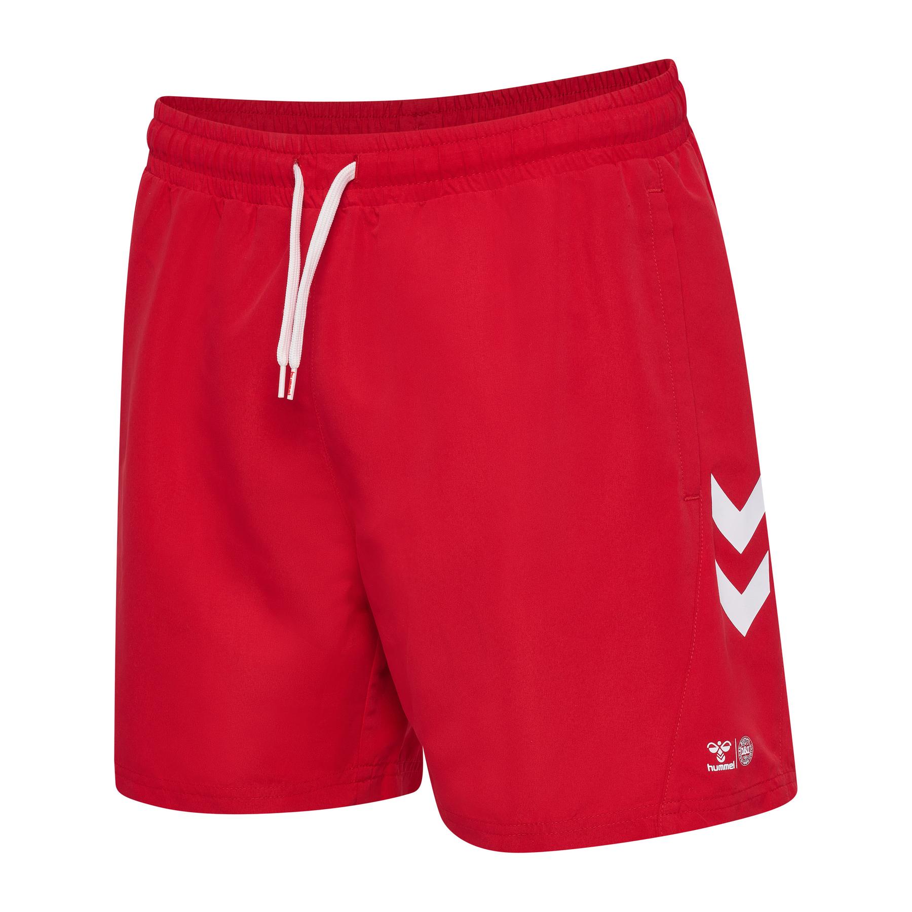 product/h/u/hummel_225874-3365_tango-red_2.jpg