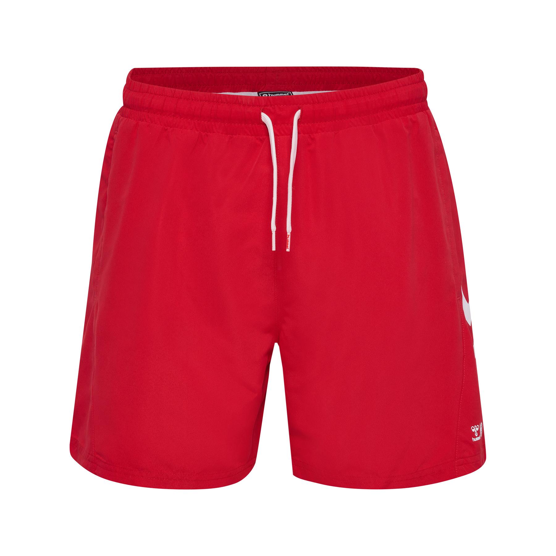product/h/u/hummel_225874-3365_tango-red_3.jpg
