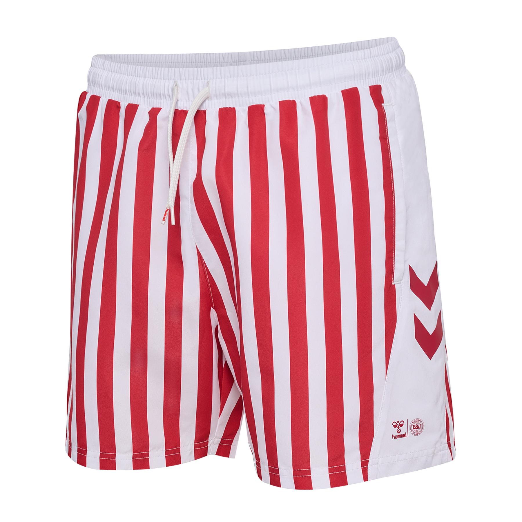 product/h/u/hummel_225874-3681_tango-red-white_1.jpg