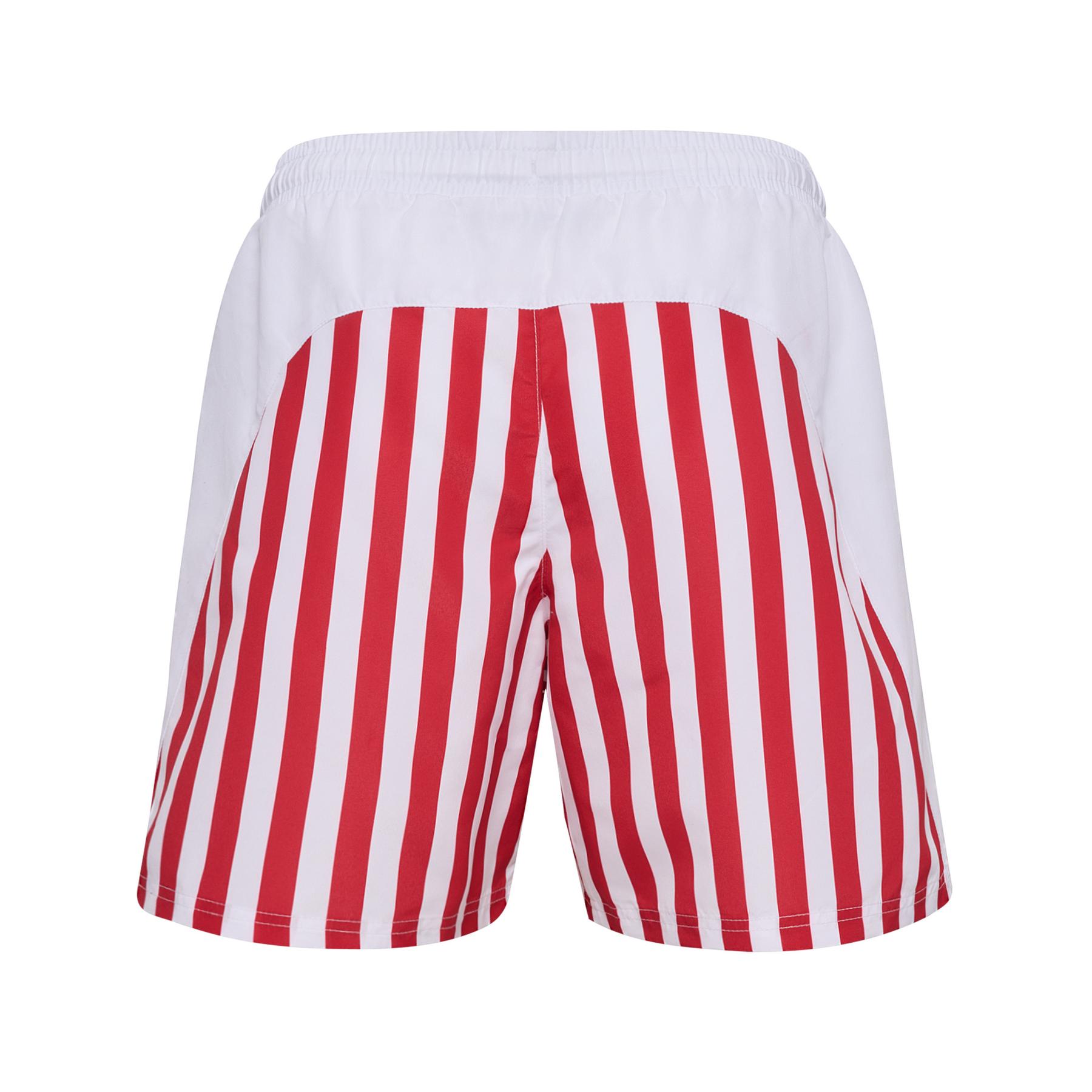product/h/u/hummel_225874-3681_tango-red-white_2.jpg