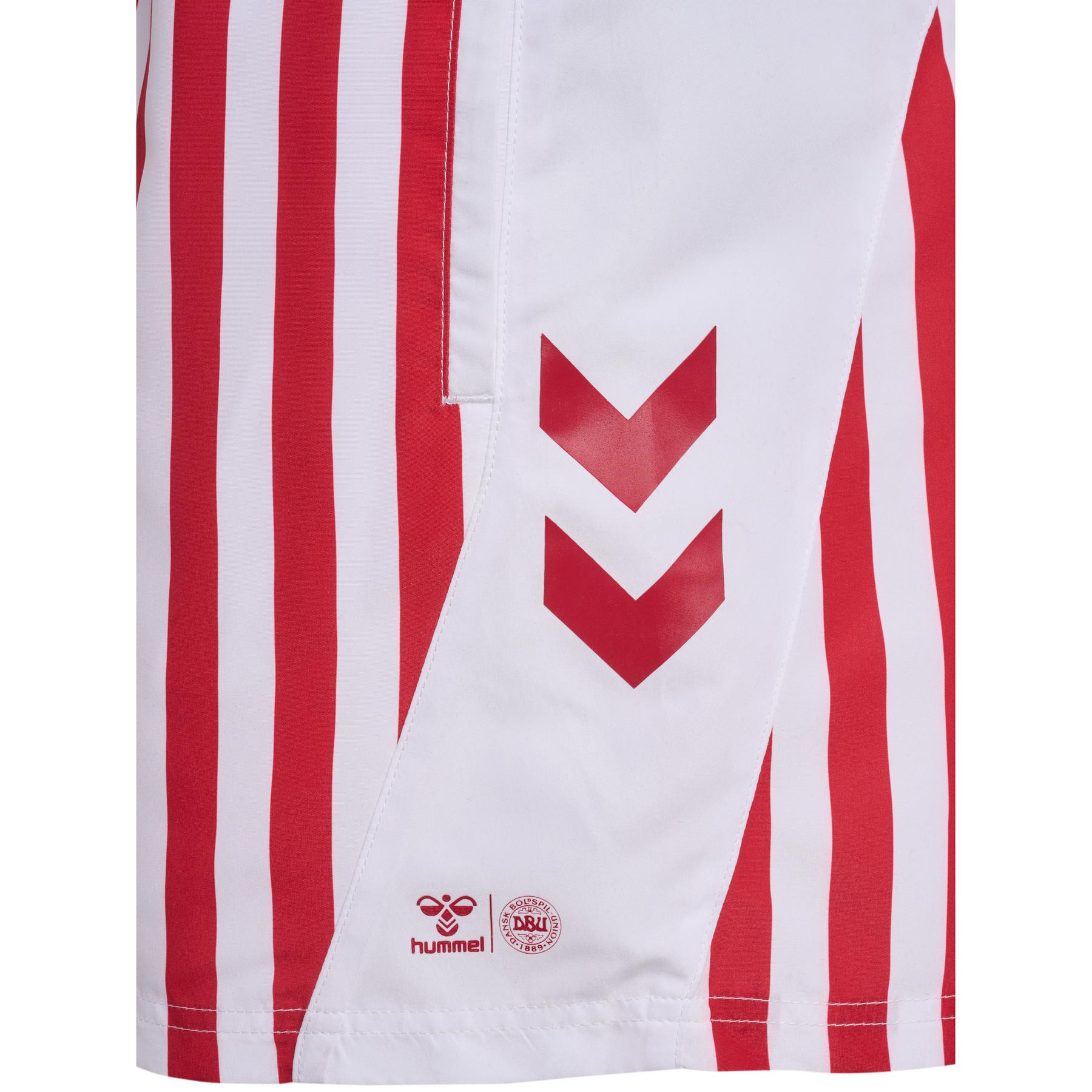 product/h/u/hummel_225874-3681_tango-red-white_3.jpg