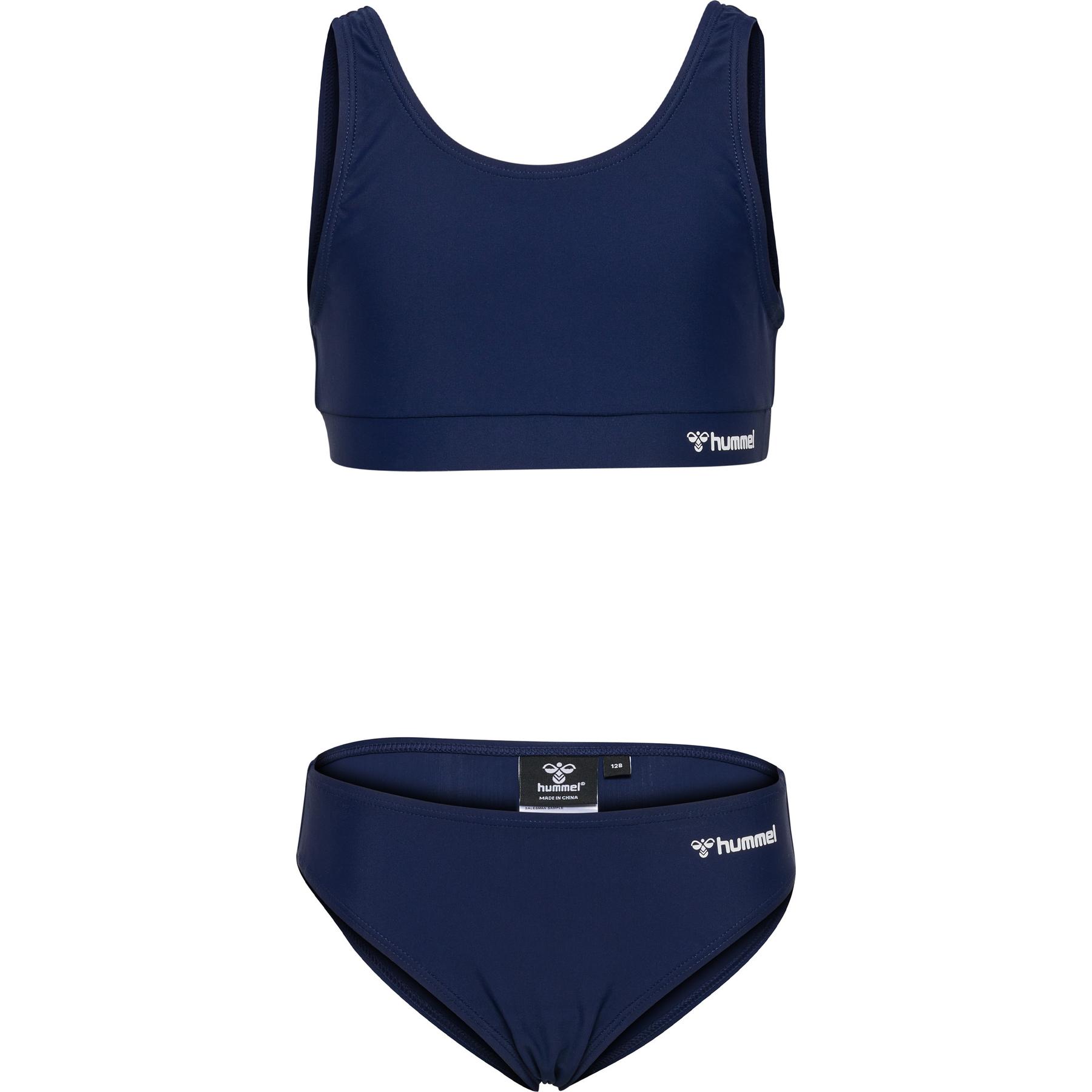 product/h/u/hummel_228285-7228_navy-blazer_4.jpg