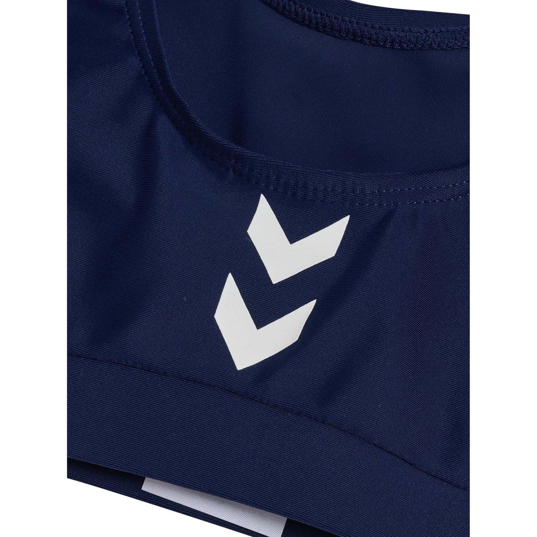 product/h/u/hummel_228285-7228_navy-blazer_6.jpg