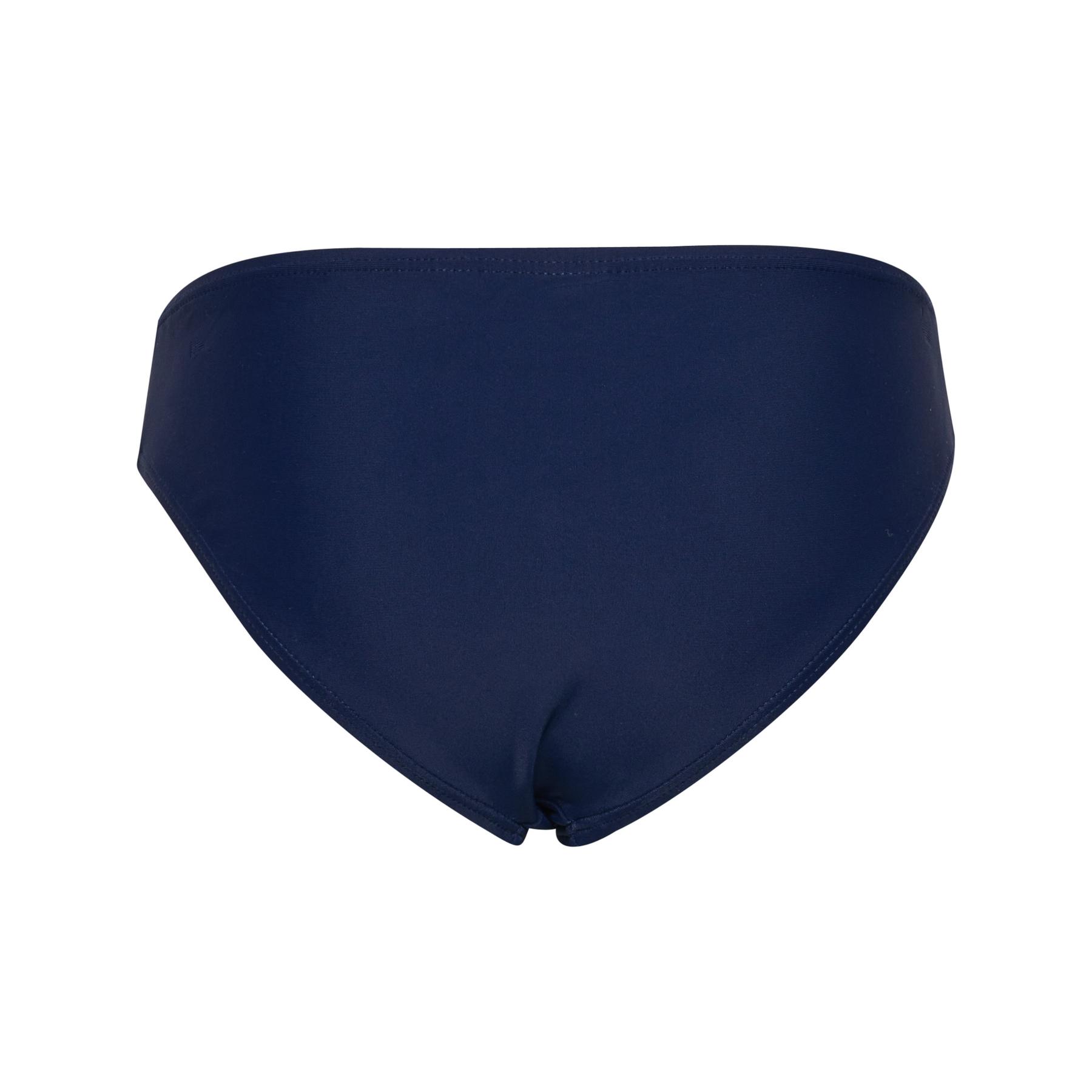 product/h/u/hummel_228285-7228_navy-blazer_7.jpg