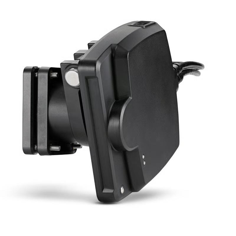product/h/u/humminbird_as-packmegalive_noir_3.jpg