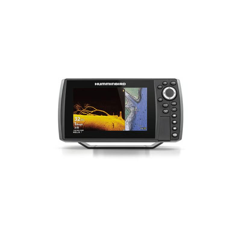 product/h/u/humminbird_h7g4n-cmdiss_gris_1.jpg