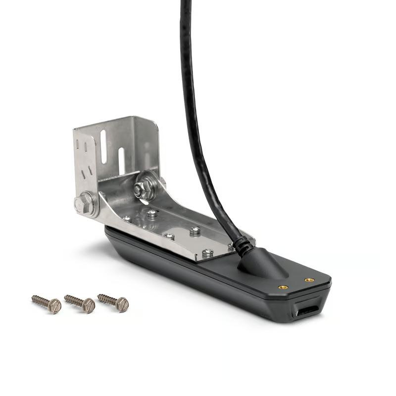 product/h/u/humminbird_sh-a140t_gris-argente_2.jpg