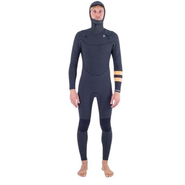 product/h/u/hurley_mfs0012543-a34_black-graphite_1.jpg