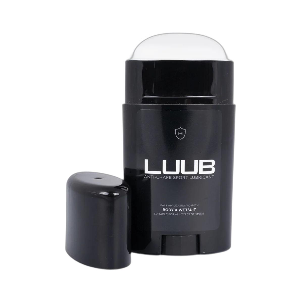 product/h/u/huub_a2-luubspi_noir_2.jpg
