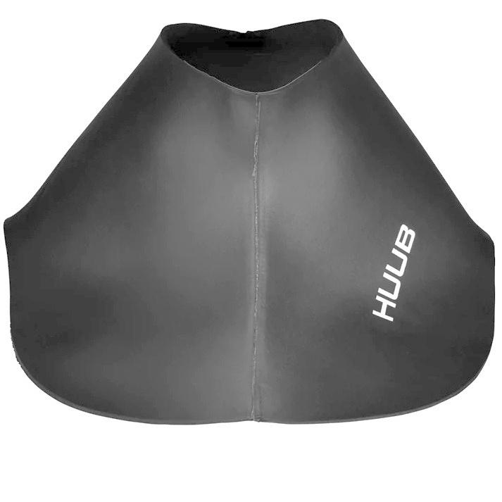 product/h/u/huub_a2-nb22-l_black_3.jpg