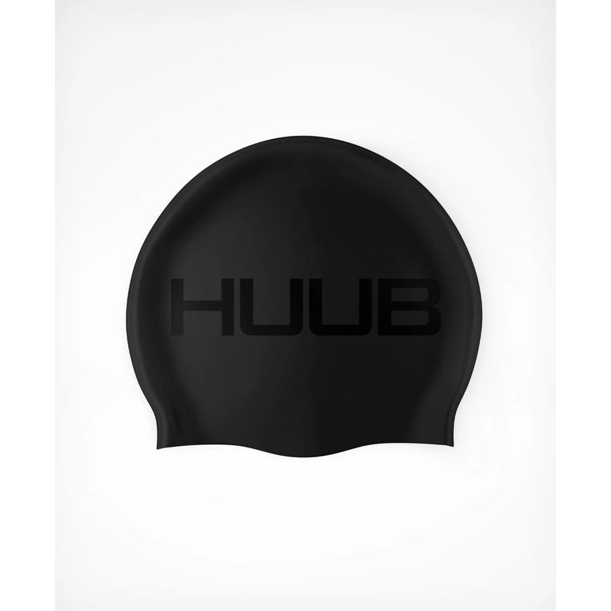 product/h/u/huub_a2-vgcapbs_matt-black_1.jpg