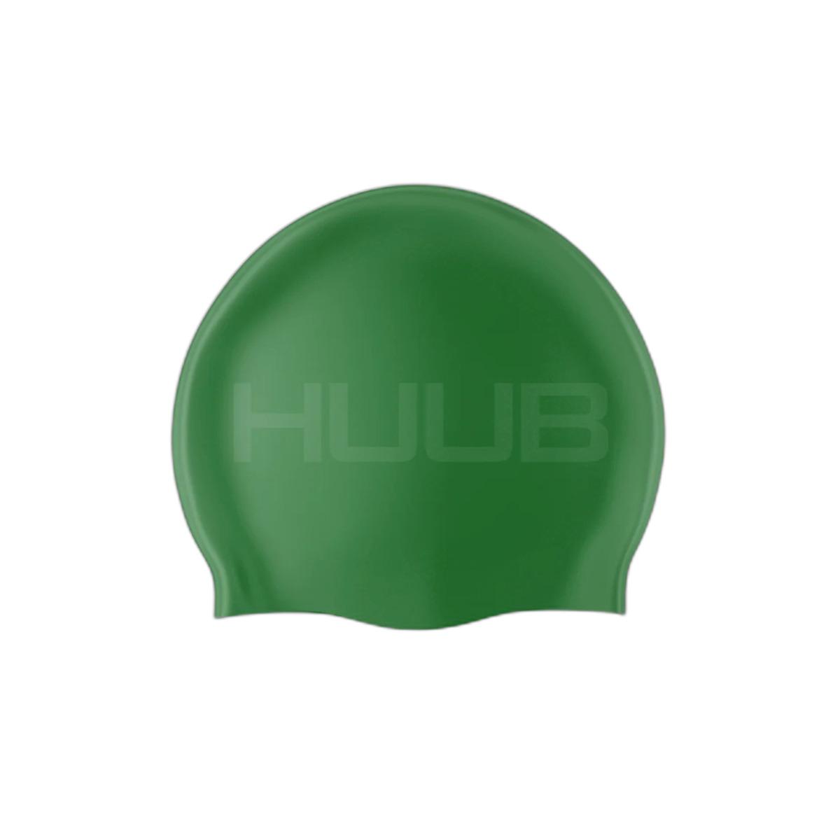 product/h/u/huub_a2-vgcapgf_forest-green_1.jpg