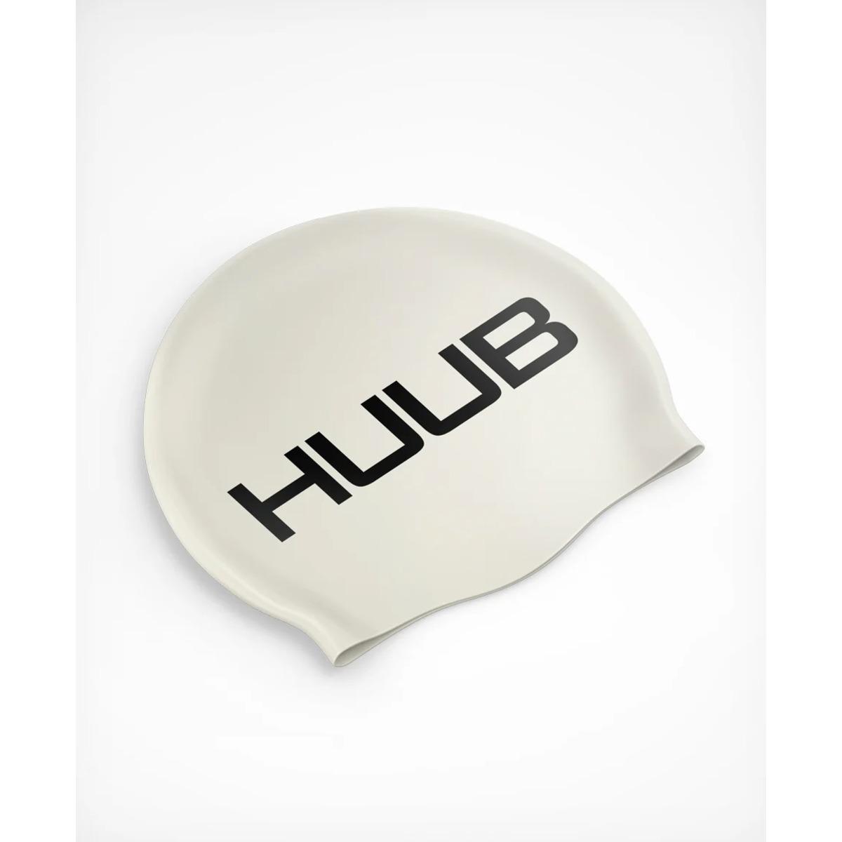product/h/u/huub_a2-vgcapw_white_2.jpg