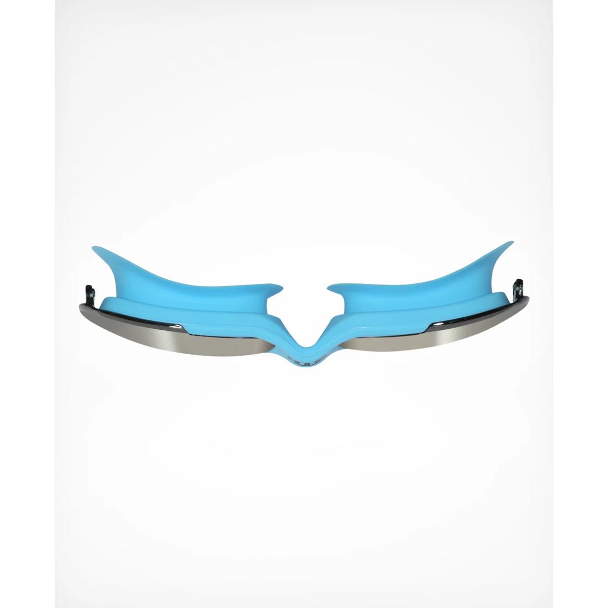 product/h/u/huub_a2-vignb_bleu_2.jpg