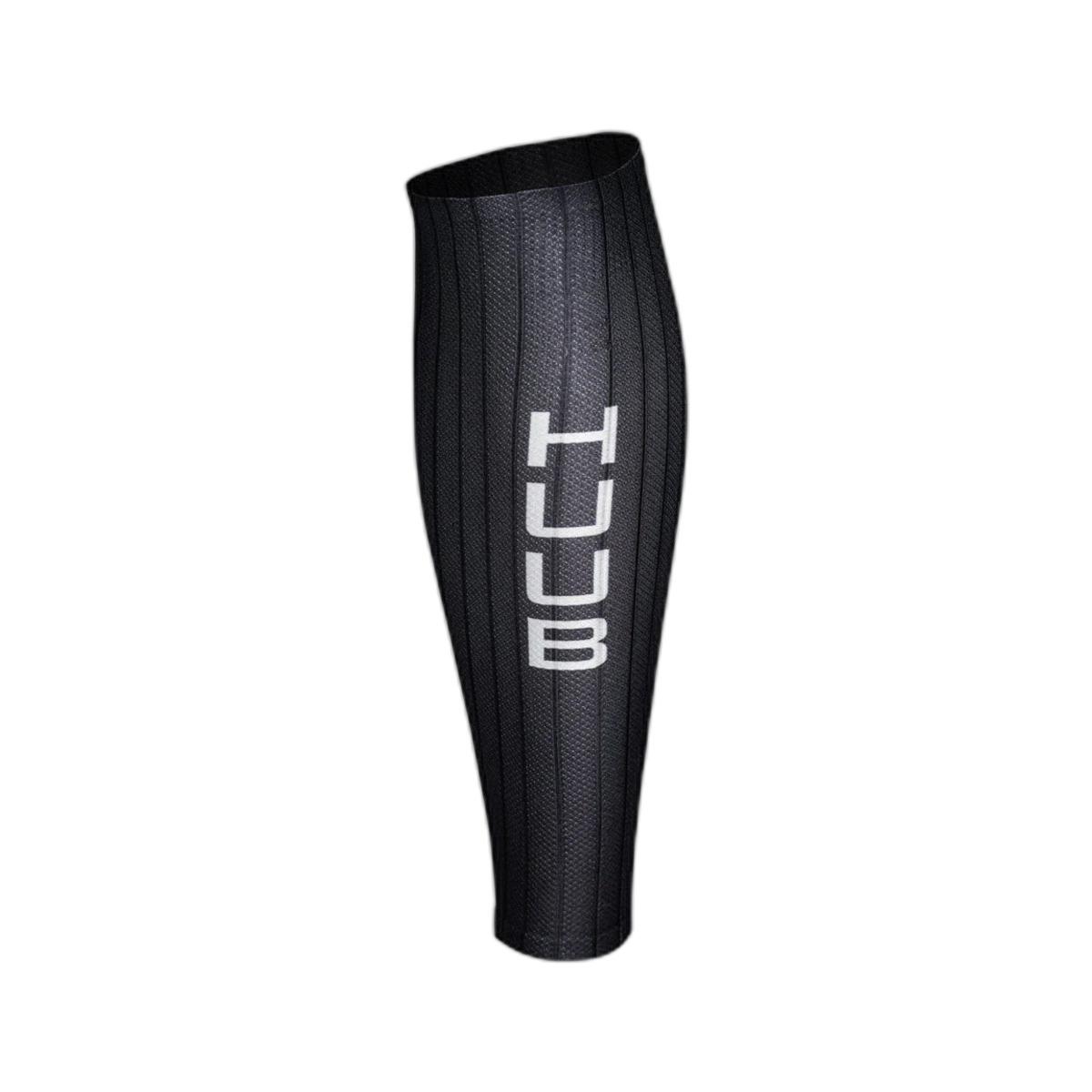 product/h/u/huub_aerocshs-l_xl_black_1.jpg