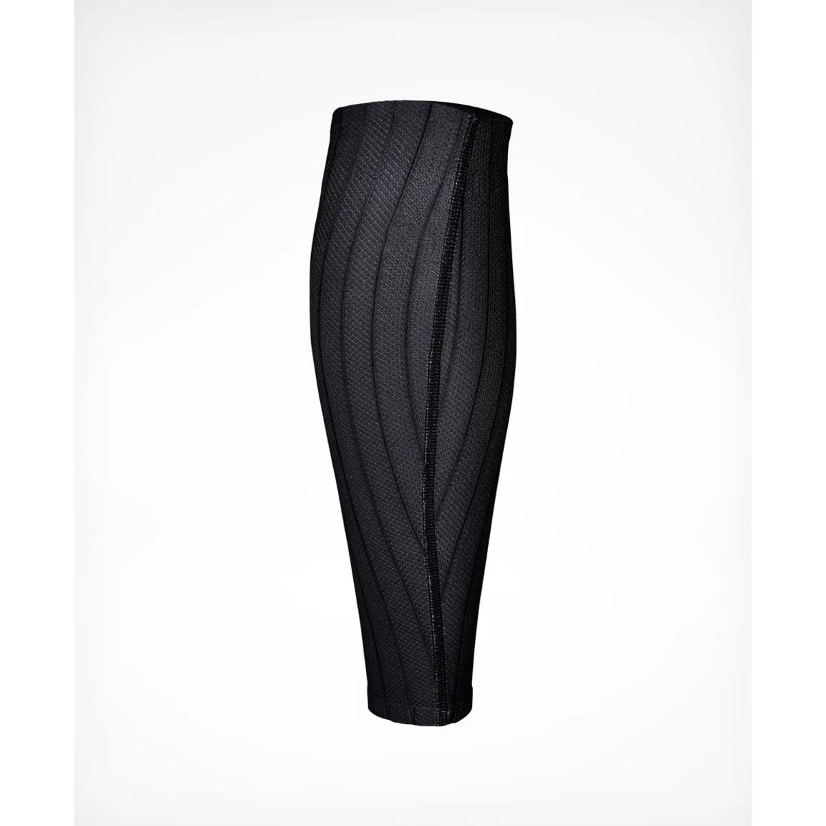 product/h/u/huub_aerocshs-l_xl_black_2.jpg