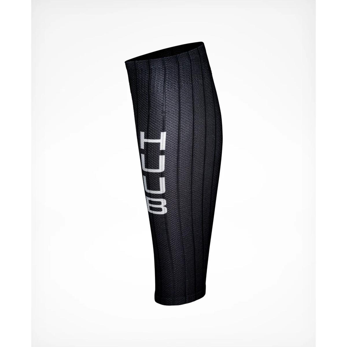 product/h/u/huub_aerocshs-l_xl_black_3.jpg