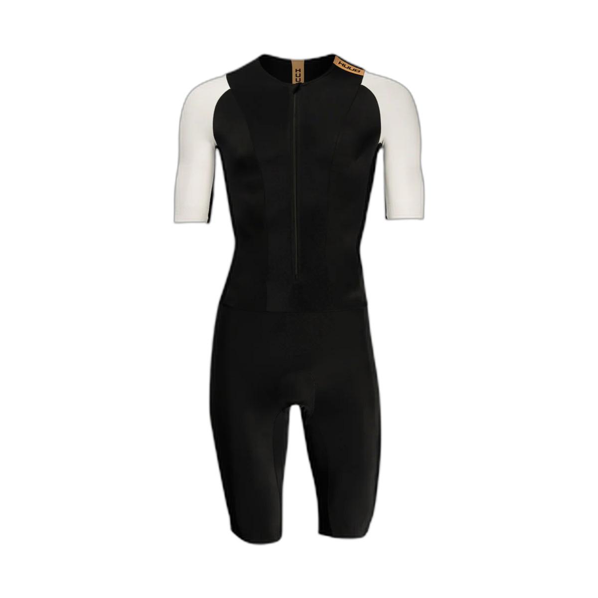 product/h/u/huub_tclcbw-l_black-white_1.jpg