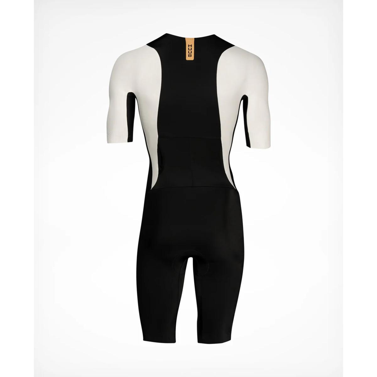 product/h/u/huub_tclcbw-l_black-white_2.jpg