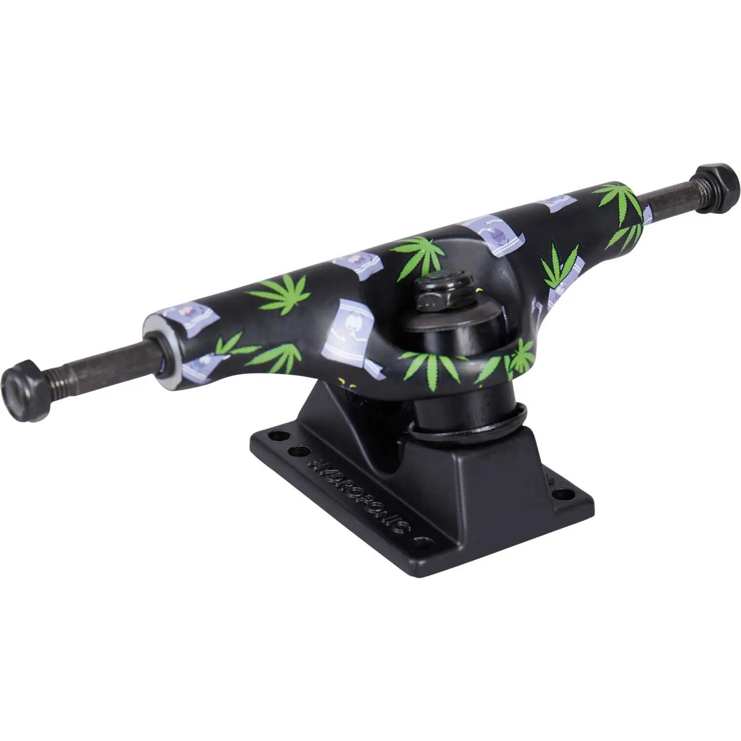 product/h/y/hydroponic_h0030_01_5_towelie_2.jpg
