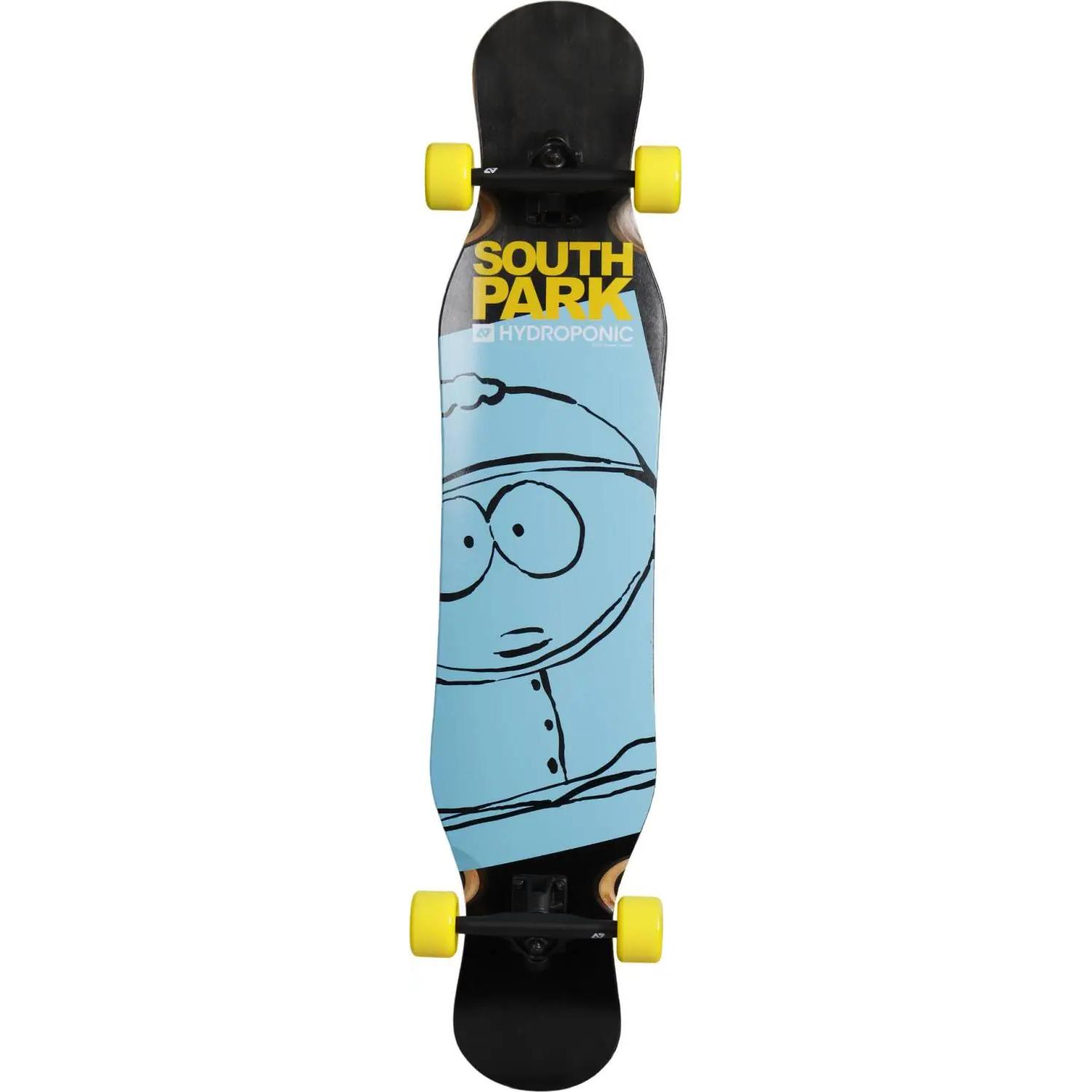 product/h/y/hydroponic_l0068_car_cartman-blue_2.jpg
