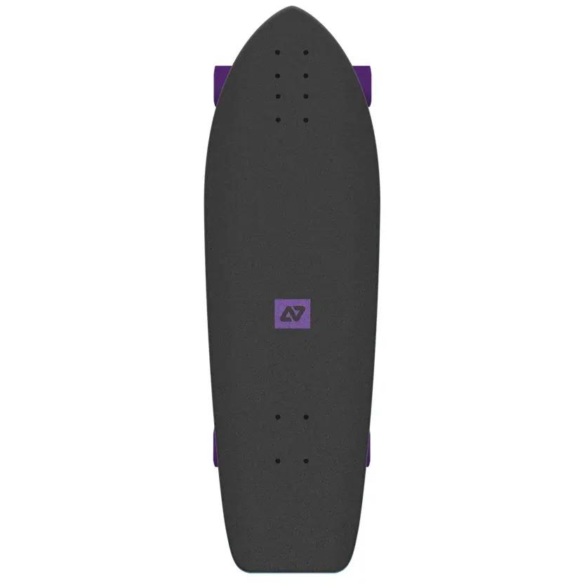 product/h/y/hydroponic_l0138_06_con_concrete-purple_1.jpg
