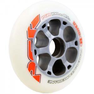 product/h/y/hyper_hy1whpgr10085_blanc_2.jpg