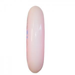 product/h/y/hyper_hy2whcz10076_rose_3.jpg