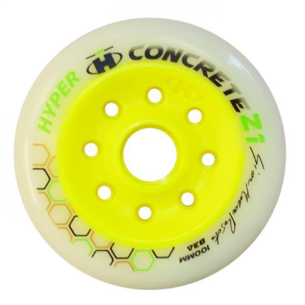 product/h/y/hyper_hy2whcz10083_jaune_1.jpg
