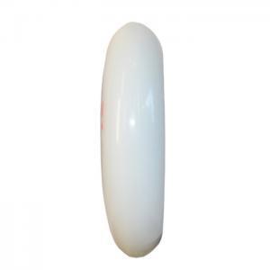 product/h/y/hyper_hy2whcz10085_blanc-noir_3.jpg