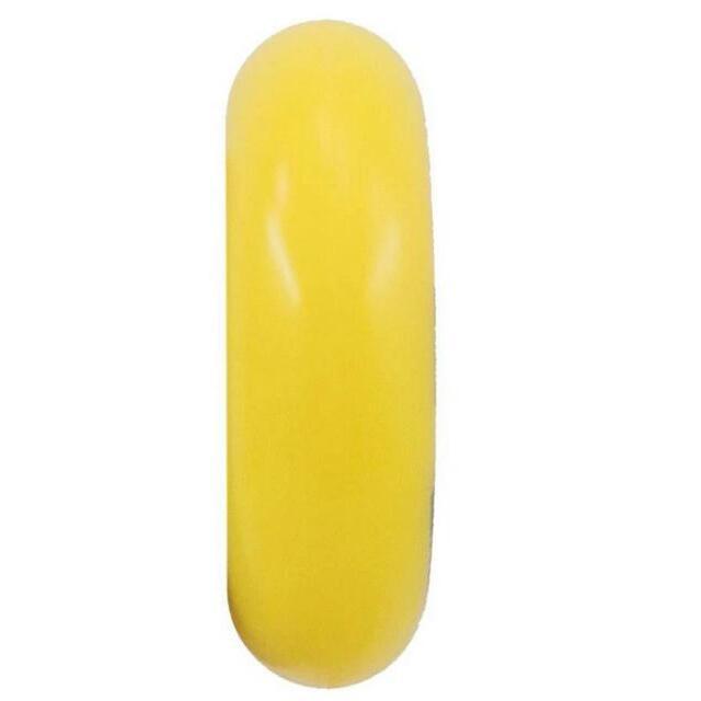 product/h/y/hyper_hy4whcg7284ja_yellow_2.jpg