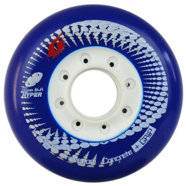 product/h/y/hyper_hy4whcg7684bl_bleu_1.jpg