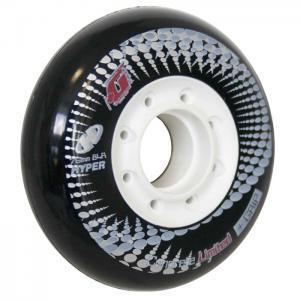 product/h/y/hyper_hy4whcg7684nr_noir_2.jpg