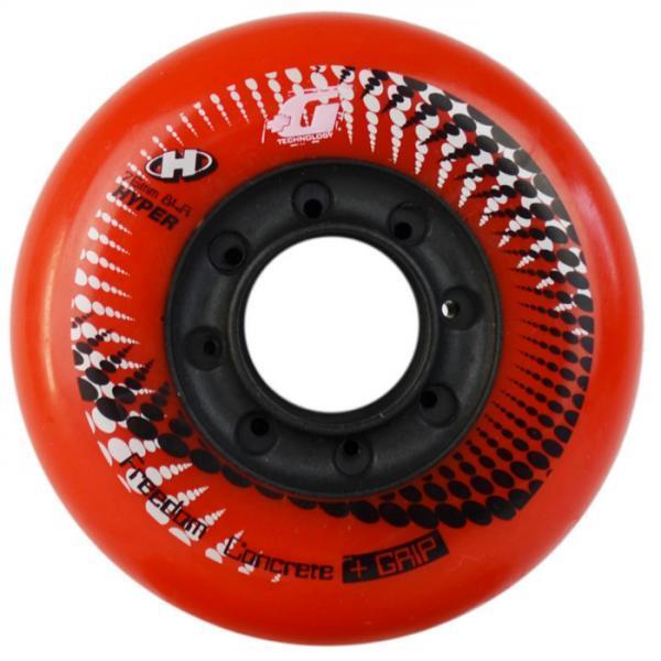 product/h/y/hyper_hy4whcg7684rd_rouge_1.jpg