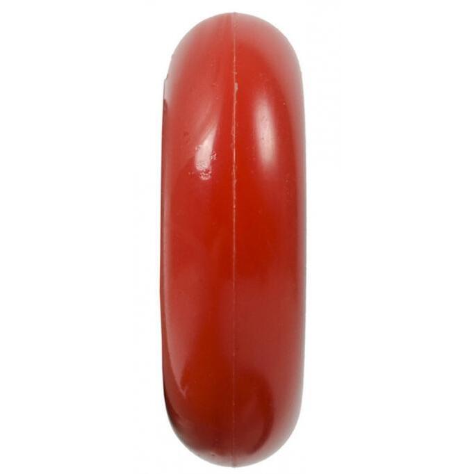 product/h/y/hyper_hy4whcg7684rd_rouge_2.jpg