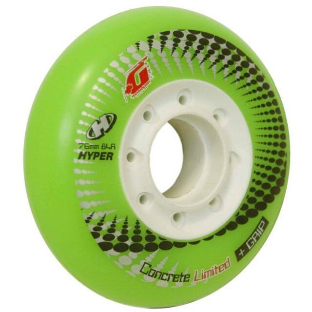 product/h/y/hyper_hy4whcg7684vr_vert_1.jpg