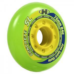product/h/y/hyper_hy4whcs7684tv_transparent-vert_2.jpg