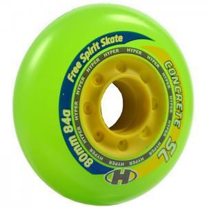 product/h/y/hyper_hy4whcs8084tv_transparent-green_2.jpg