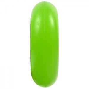product/h/y/hyper_hy4whcs8084tv_transparent-green_3.jpg