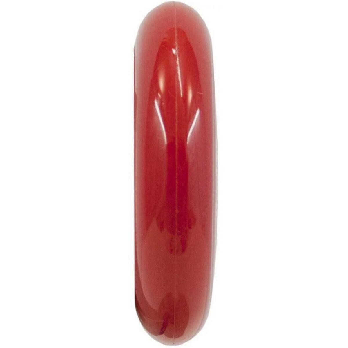 product/h/y/hyper_hy8whxtr80rd_rouge_2.jpg