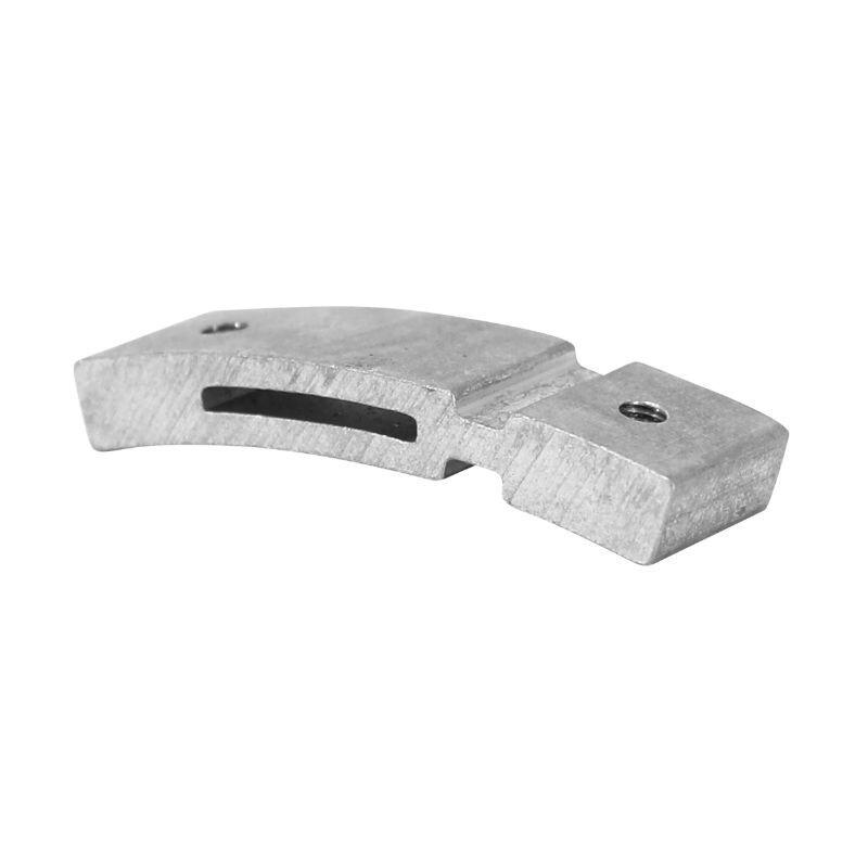 product/i/-/i-on_200288_2_nw.jpg
