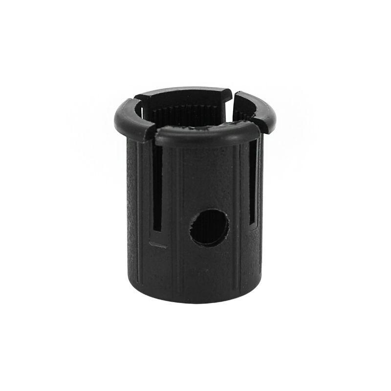 product/i/-/i-on_200310_nw.jpg