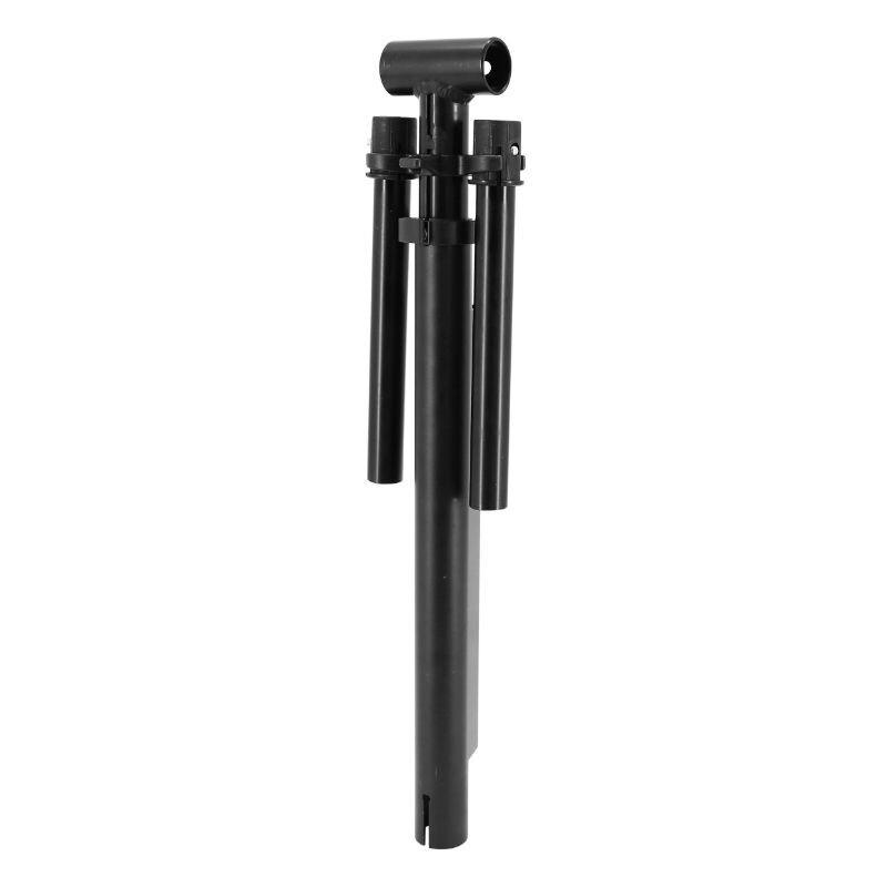 product/i/-/i-on_200317_2.jpg
