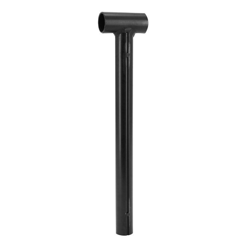 product/i/-/i-on_200324_2.jpg