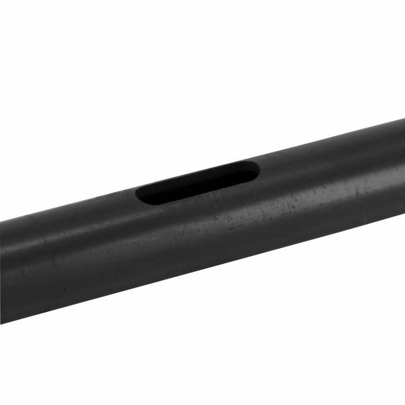 product/i/-/i-on_201336_noir_3.jpg