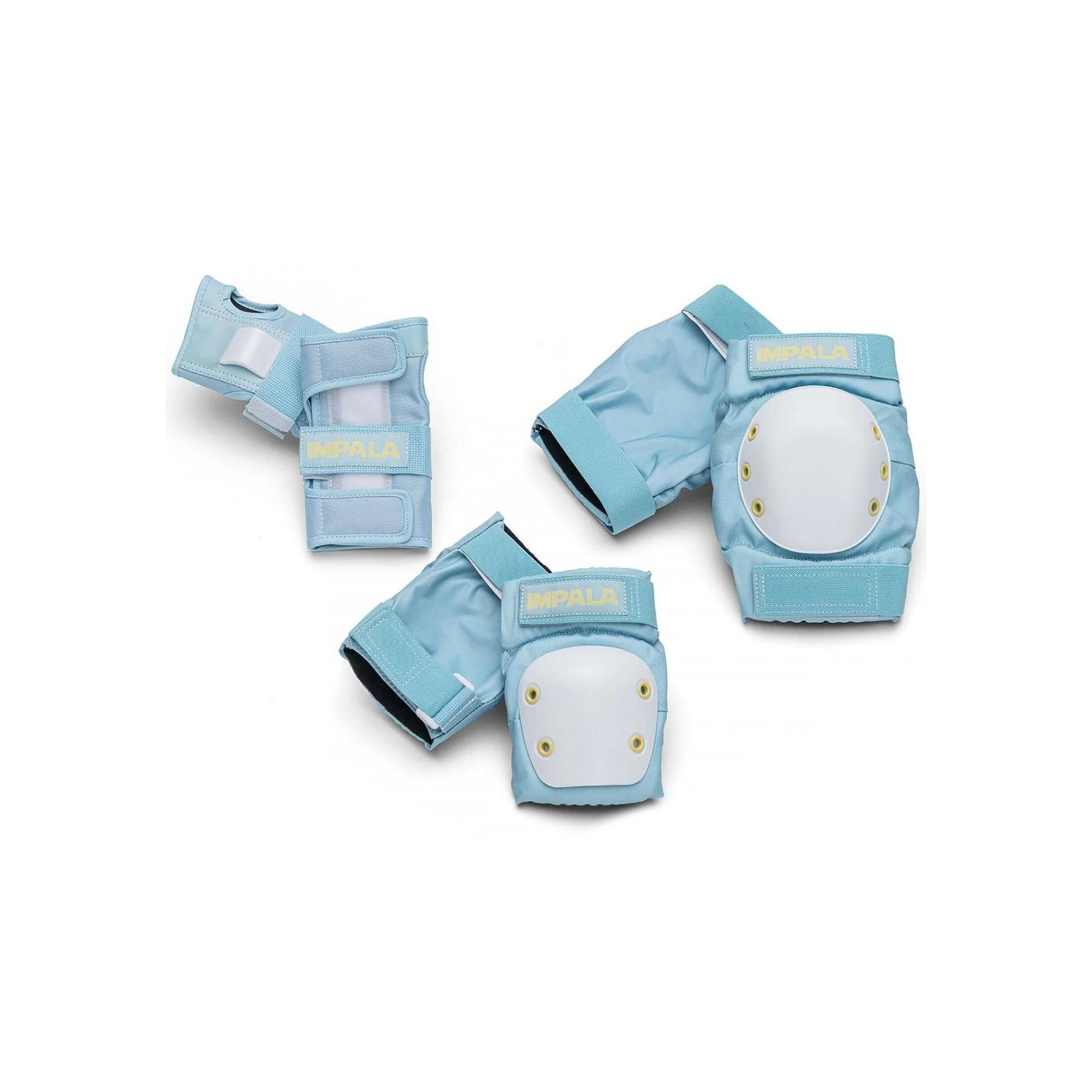 product/i/m/impala-schoner-sets-protective-set-skyblue-yellow-vorderansicht-0256008_1.jpg
