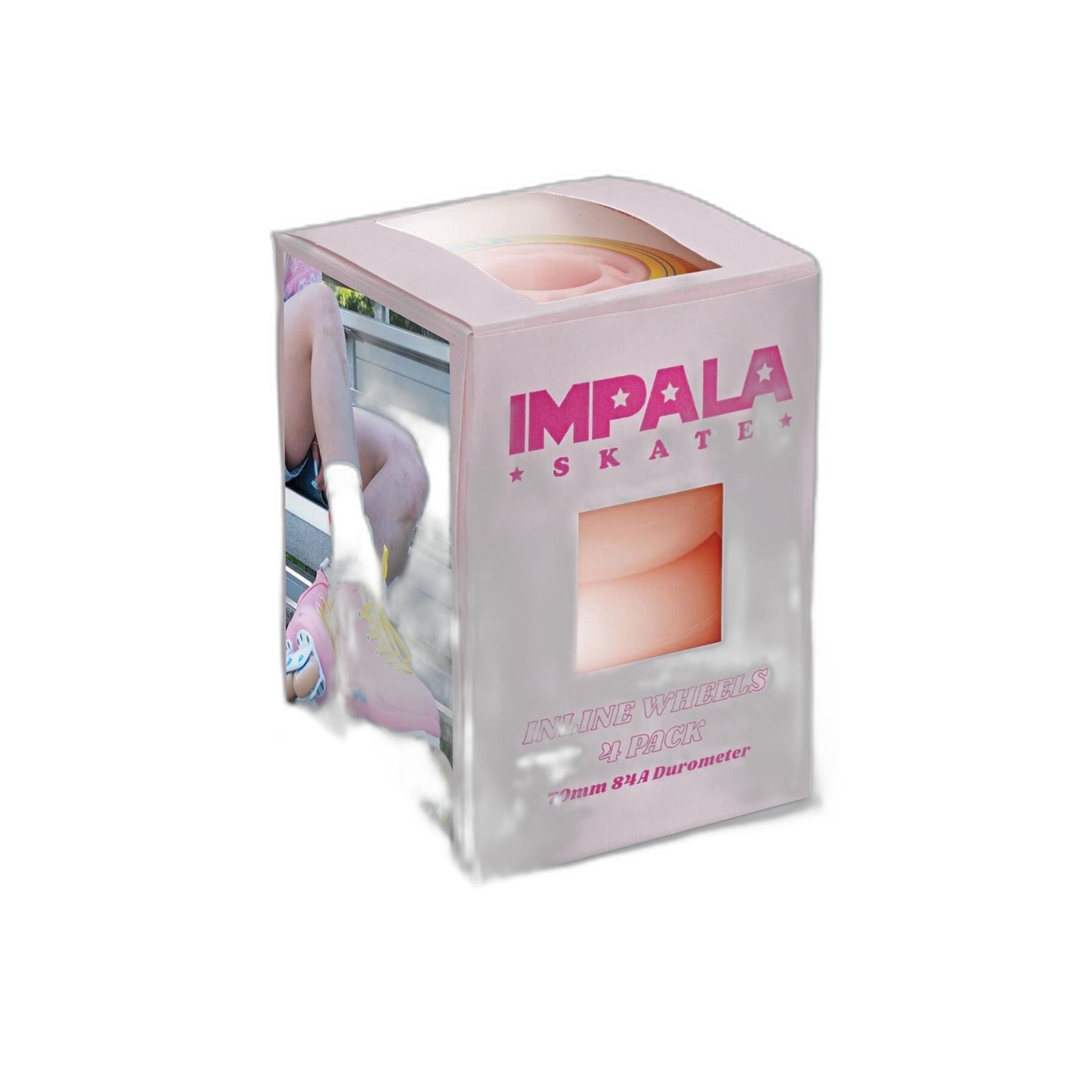 product/i/m/impala_impinwhl-pnk-yel_rose-jaune_4.jpg
