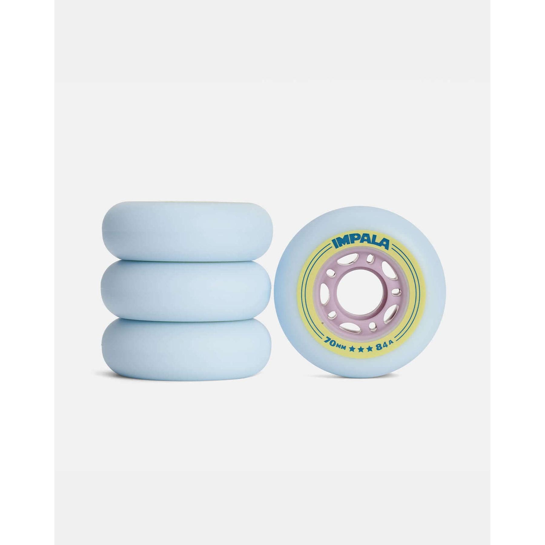 product/i/m/impala_impinwhl-skyblu-yel_bleu-ciel-jaune_2.jpg