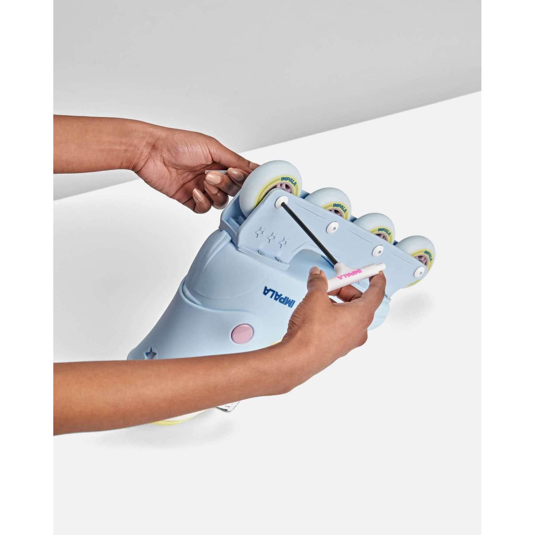 product/i/m/impala_impinwhl-skyblu-yel_bleu-ciel-jaune_3.jpg
